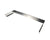 GRINDMASTER CECILWARE PARTS W0472076 - SKU GMW0472076
