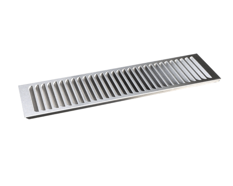 GRINDMASTER CECILWARE PARTS Grindmaster Cecilware W0472078 Insert Drip Tray 5711 - SKU GMW0472078