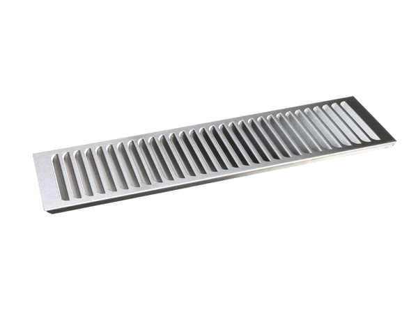 GRINDMASTER CECILWARE PARTS W0472078 - SKU GMW0472078