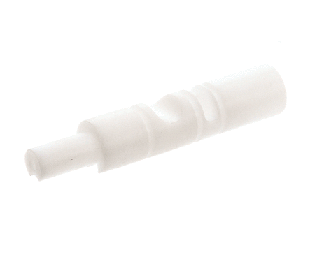 GRINDMASTER CECILWARE PARTS Grindmaster Cecilware W0480438 Plunger Std Prod 3000 Series Na - SKU GMW0480438