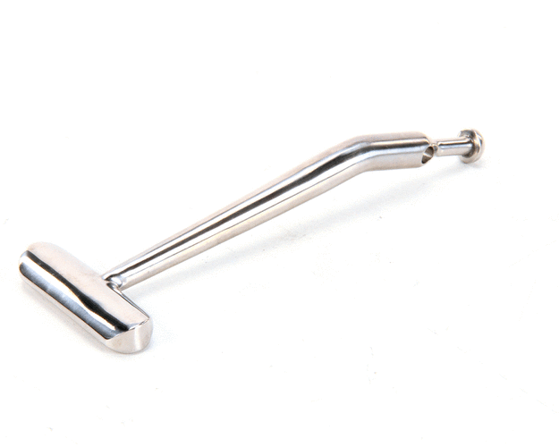 GRINDMASTER CECILWARE PARTS W0480445 - SKU GMW0480445