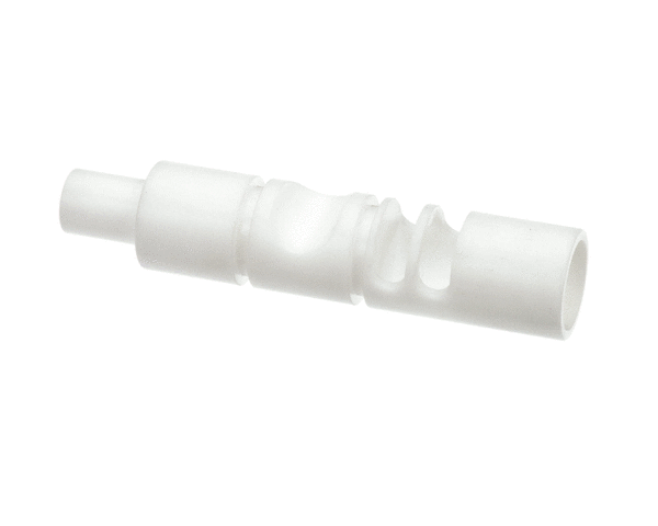 GRINDMASTER CECILWARE PARTS W0480451 - SKU GMW0480451