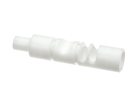 GRINDMASTER CECILWARE PARTS Grindmaster Cecilware W0480451 Plunger Thick Product 3000 S - SKU GMW0480451