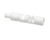GRINDMASTER CECILWARE PARTS W0480451 - SKU GMW0480451
