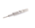 GRINDMASTER CECILWARE PARTS W0480462 - SKU GMW0480462