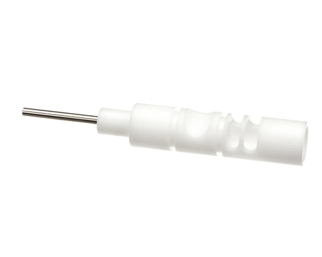 GRINDMASTER CECILWARE PARTS Grindmaster Cecilware W0480463 Plunger Thick Prod 5000 Series - SKU GMW0480463