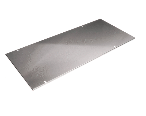 GRINDMASTER CECILWARE PARTS W0520063 - SKU GMW0520063