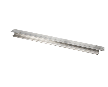 GRINDMASTER CECILWARE PARTS Grindmaster Cecilware W0520109 Rail Top Filter - SKU GMW0520109