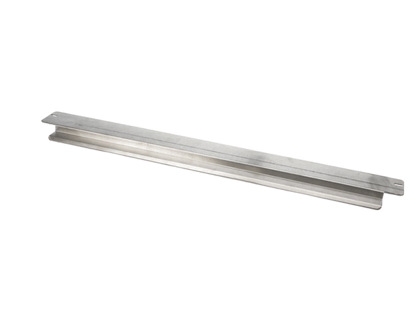 GRINDMASTER CECILWARE PARTS Grindmaster Cecilware W0520109 Rail Top Filter - SKU GMW0520109