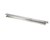 GRINDMASTER CECILWARE PARTS Grindmaster Cecilware W0520109 Rail Top Filter - SKU GMW0520109