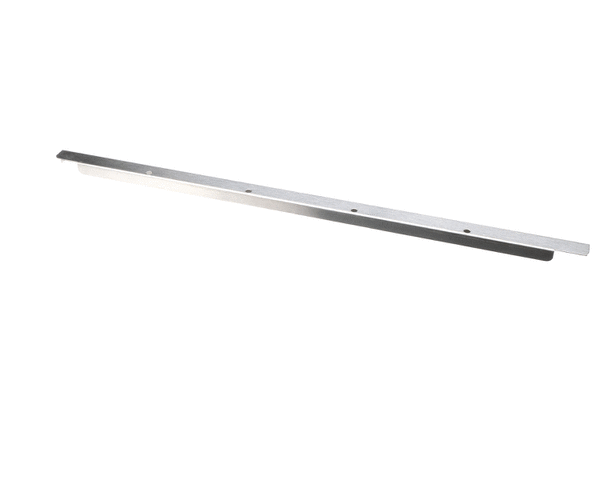 GRINDMASTER CECILWARE PARTS Grindmaster Cecilware W0520110 Rail Bottom Filter - SKU GMW0520110