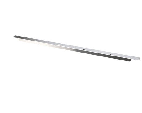 GRINDMASTER CECILWARE PARTS Grindmaster Cecilware W0520110 Rail Bottom Filter - SKU GMW0520110