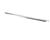 GRINDMASTER CECILWARE PARTS Grindmaster Cecilware W0520110 Rail Bottom Filter - SKU GMW0520110