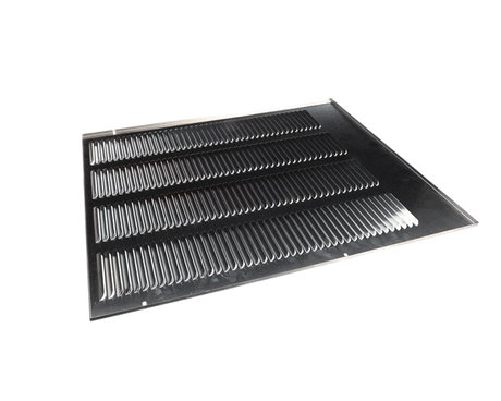 GRINDMASTER CECILWARE PARTS Grindmaster Cecilware W0520136 Right Side Panel - SKU GMW0520136