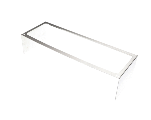 GRINDMASTER CECILWARE PARTS W0520145 - SKU GMW0520145