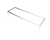 GRINDMASTER CECILWARE PARTS W0520145 - SKU GMW0520145