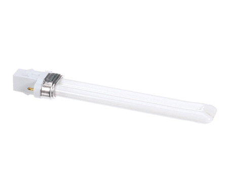 GRINDMASTER CECILWARE PARTS Grindmaster Cecilware W0570043 Bulb Fluorescent Light - SKU GMW0570043