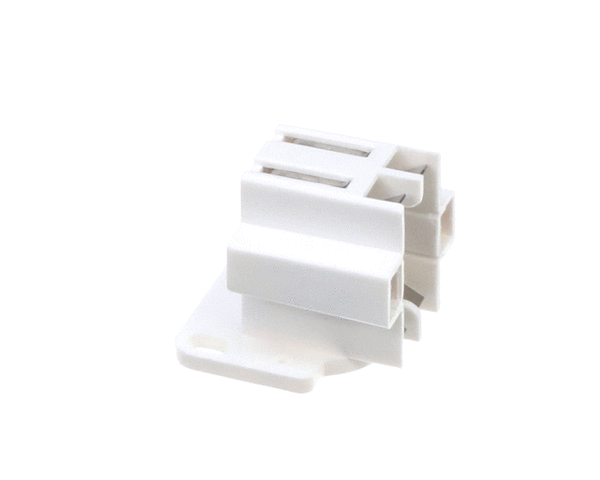 GRINDMASTER CECILWARE PARTS Grindmaster Cecilware W0570044 Socket Light Leviton - SKU GMW0570044