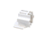 GRINDMASTER CECILWARE PARTS Grindmaster Cecilware W0570044 Socket Light Leviton - SKU GMW0570044