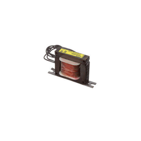 GRINDMASTER CECILWARE PARTS Grindmaster Cecilware W0570045 Core &amp; Coil Ballast Advance - SKU GMW0570045