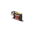GRINDMASTER CECILWARE PARTS W0570045 - SKU GMW0570045