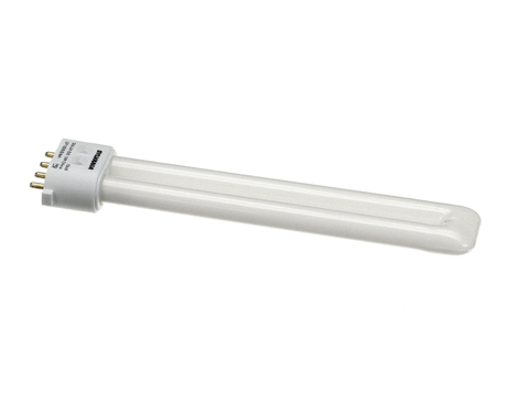 GRINDMASTER CECILWARE PARTS Grindmaster Cecilware W0570050 Bulb 4-PIN Flor UFL-CF13SE/841 - SKU GMW0570050