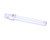 GRINDMASTER CECILWARE PARTS W0570055 - SKU GMW0570055