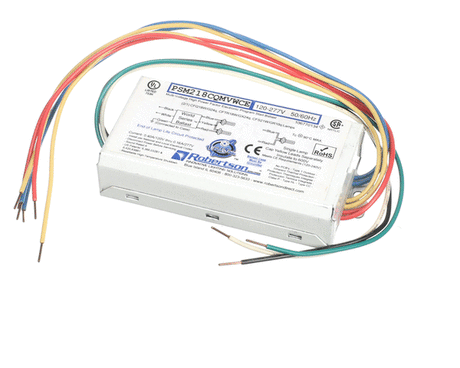GRINDMASTER CECILWARE PARTS W0570059 - SKU GMW0570059