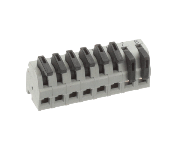 GRINDMASTER CECILWARE PARTS W0570213 - SKU GMW0570213