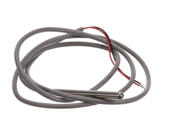 GRINDMASTER CECILWARE PARTS W0570504 - SKU GMW0570504