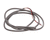 GRINDMASTER CECILWARE PARTS W0570504 - SKU GMW0570504