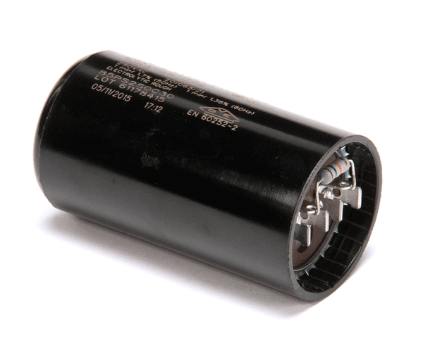 GRINDMASTER CECILWARE PARTS W0570603 - SKU GMW0570603