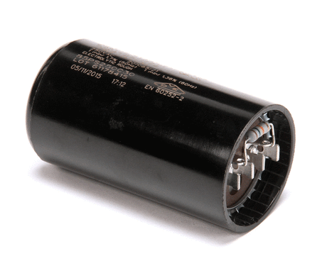 GRINDMASTER CECILWARE PARTS Grindmaster Cecilware W0570603 Capacitor Motor Starting - SKU GMW0570603