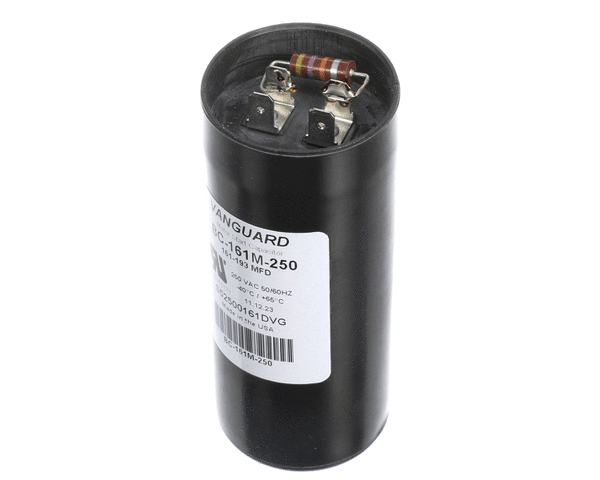 GRINDMASTER CECILWARE PARTS W0570609 - SKU GMW0570609