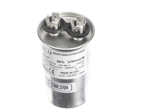 GRINDMASTER CECILWARE PARTS W0570610 - SKU GMW0570610