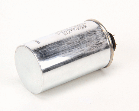 GRINDMASTER CECILWARE PARTS Grindmaster Cecilware W0570617 Capacitor Run - SKU GMW0570617