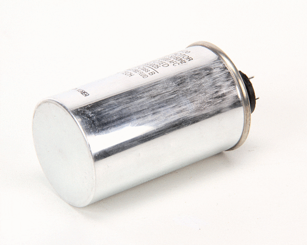 GRINDMASTER CECILWARE PARTS W0570617 - SKU GMW0570617