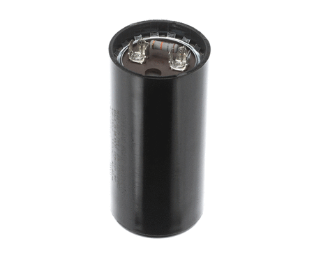 GRINDMASTER CECILWARE PARTS Grindmaster Cecilware W0570628 Capacitor Start 014-0061-29 - SKU GMW0570628