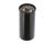 GRINDMASTER CECILWARE PARTS W0570628 - SKU GMW0570628