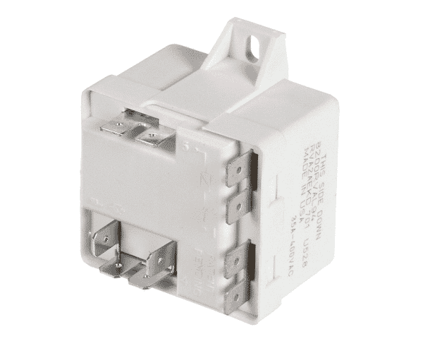 GRINDMASTER CECILWARE PARTS W0570638 - SKU GMW0570638