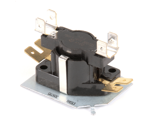 GRINDMASTER CECILWARE PARTS W0570651 - SKU GMW0570651