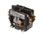 GRINDMASTER CECILWARE PARTS W0570655 - SKU GMW0570655