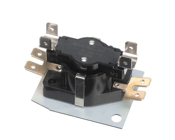 GRINDMASTER CECILWARE PARTS W0570660 - SKU GMW0570660