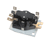 GRINDMASTER CECILWARE PARTS W0570660 - SKU GMW0570660