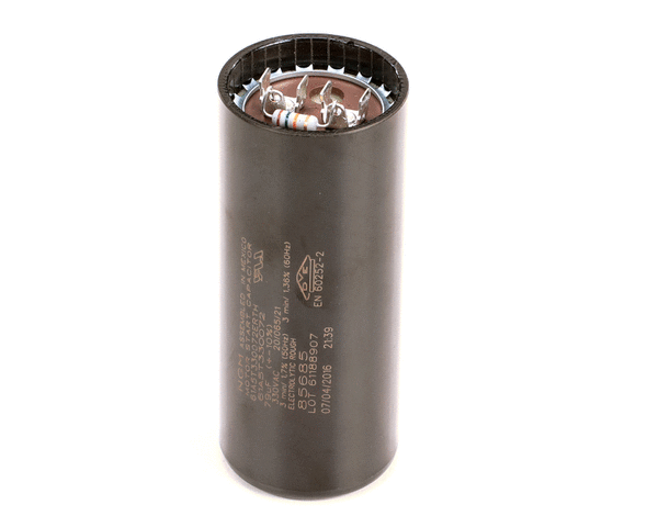 GRINDMASTER CECILWARE PARTS W0570666 - SKU GMW0570666