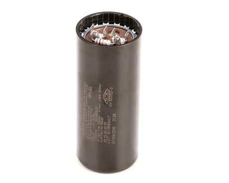 GRINDMASTER CECILWARE PARTS Grindmaster Cecilware W0570666 Capacitor Motor Starting - SKU GMW0570666