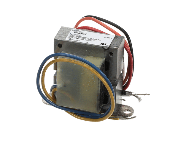 GRINDMASTER CECILWARE PARTS W0570688 - SKU GMW0570688