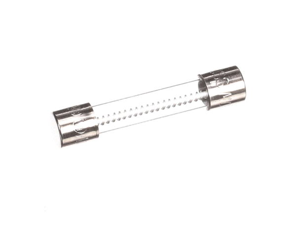 GRINDMASTER CECILWARE PARTS W0570842 - SKU GMW0570842
