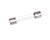 GRINDMASTER CECILWARE PARTS W0570842 - SKU GMW0570842
