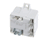 GRINDMASTER CECILWARE PARTS Grindmaster Cecilware W0570876 Relay F/020.0132 Comp - SKU GMW0570876